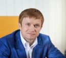 Степан Івахів фотография #1