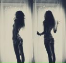 Фотография Танас Яны