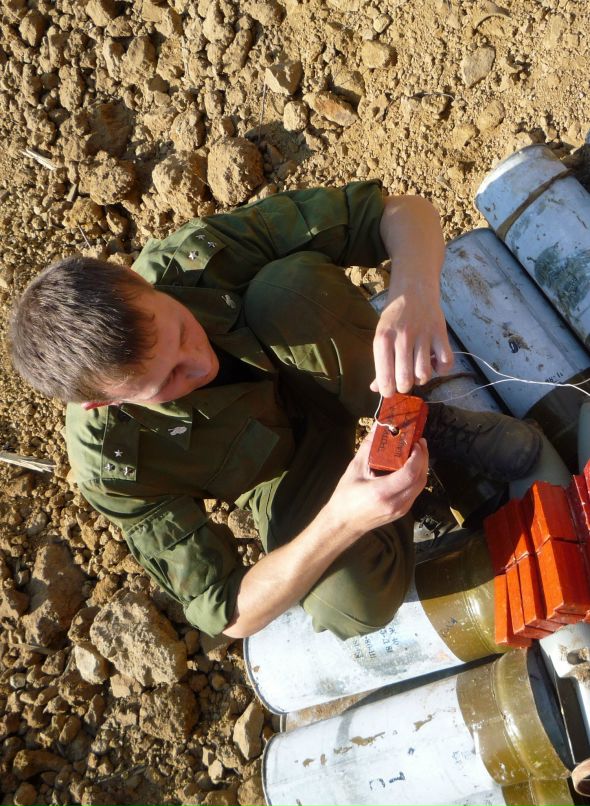 Антоха Шевченко фотография #22