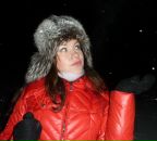 Фотография Кукиной Юлии