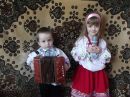Віталік Храновський фотография #21 (источник - https://vk.com/id117124348)