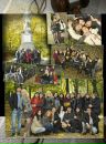 Оксана Леськів фотография #18 (источник - https://vk.com/id131543714)