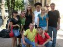 Міша Ліско фотография #32 (источник - https://vk.com/id26444470)