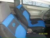 Ростік Юрчишин фотография #23 (источник - https://vk.com/id56249555)