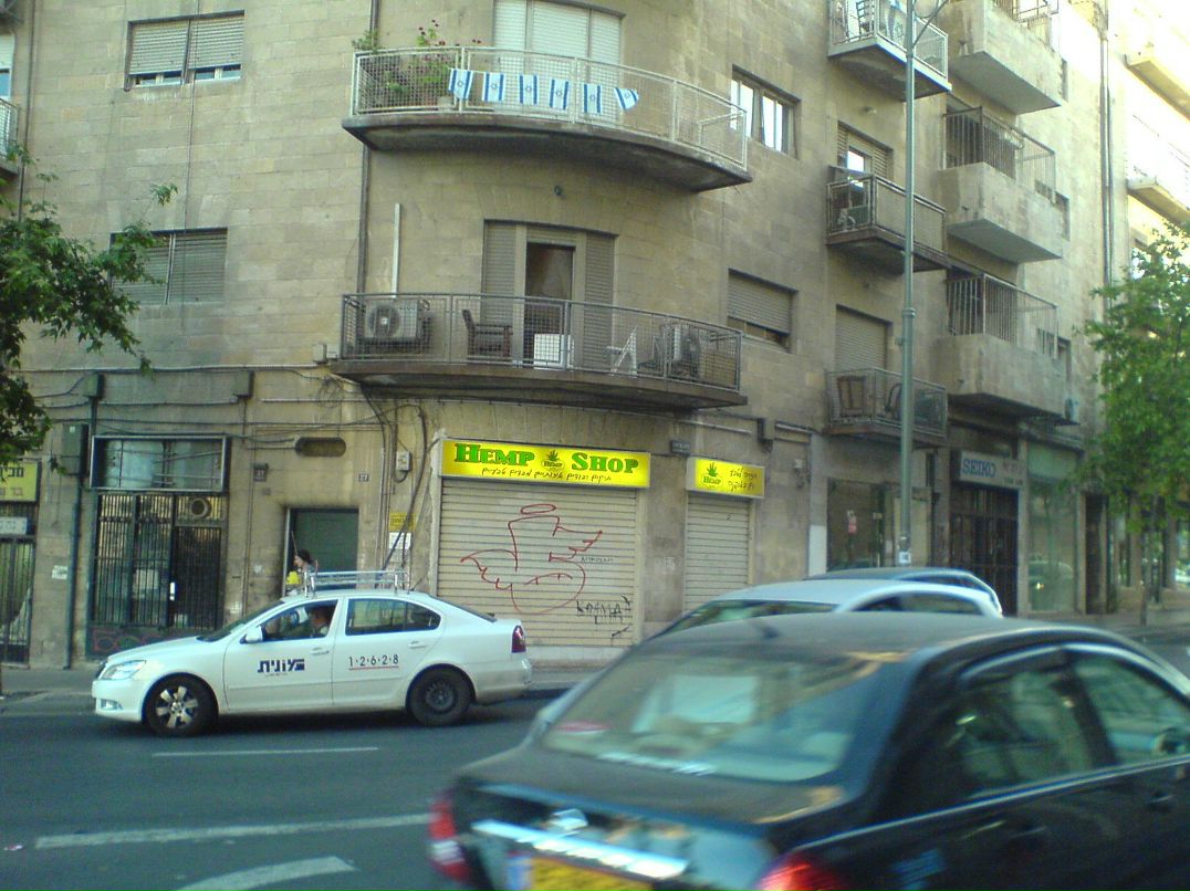 Дмитрий Барсукевич фотография #34