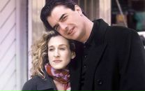 Фотография Неволиной Ирины