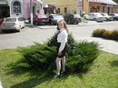Катя Пігрух фотография #33 (источник - https://vk.com/id136497398)