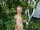 Іванка Корнійчук фотография #14 (источник - https://vk.com/id133902204)