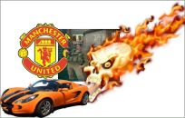 Ростік Лісецький фотография #37 (источник - https://vk.com/id103156454)