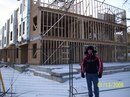 Іван Кошулинський фотография #6 (источник - https://vk.com/id151856937)