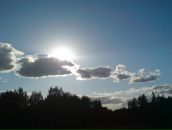 Фотография Иванова Александра