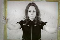 Фотография Григорьевны Татьяны