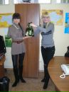 Ліана Мащенко фотография #37 (источник - https://vk.com/id17438377)