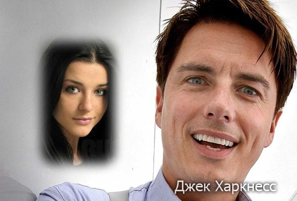 Настя Cмеш@рик фотография #5