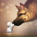 Фотография Нарышкиной Юлии