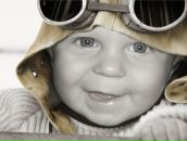 Фотография Козлович Олеси