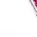 Ірина Кукурудза фотография #12 (источник - https://vk.com/id22514152)