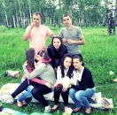 Фотография  