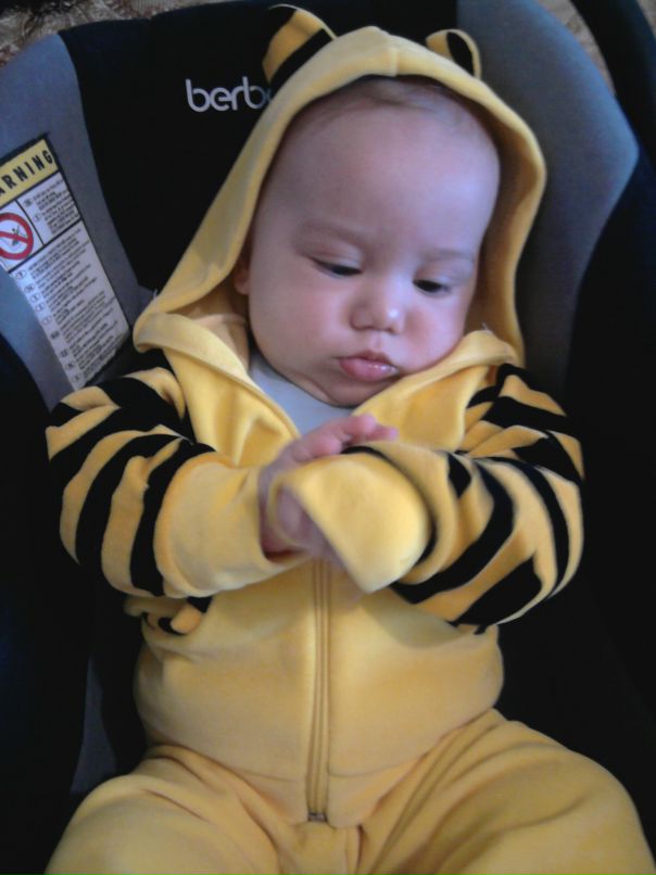 Эдуард Брилин фотография #21