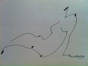 Ольга Лотт фотография #35 (источник - https://vk.com/id601084)