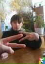 Фотография Прокопенко Владислава
