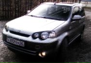 Фотография Плотникова Алексея