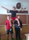 Дімон Роговик фотография #17 (источник - https://vk.com/id123387894)