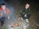 Сергій Літьонкін фотография #35 (источник - https://vk.com/id52436409)