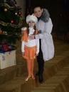 Валя Ізюмська фотография #1