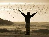 Фотография Самодуровой Нади