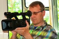 Фотография Идрисова Рината