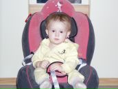 Олег Костів фотография #16 (источник - https://vk.com/id90956439)