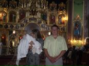 Олег Костів фотография #29 (источник - https://vk.com/id90956439)