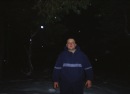 Рома Деев фотография #1