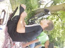 Наташа Івашко фотография #21 (источник - https://vk.com/id131187703)