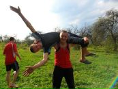 Міша Ляльчук фотография #26 (источник - https://vk.com/id86202972)