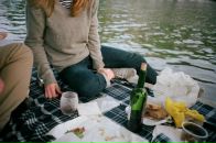 Аня Холст фотография #26 (источник - https://vk.com/id1481081)