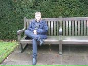 Фотография Жатина Никиты