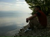 İsmet Useinov фотография #14 (источник - https://vk.com/id15365748)