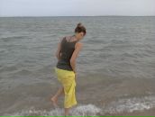 Фотография Михеевой Дарьи