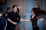 Фотография Беловой Марии