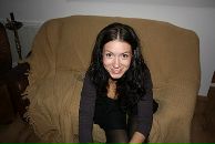 Фотография Никифоровой Наташи