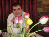 Фотография Волкова Валентина