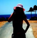 Фотография Вайцнер Юлии