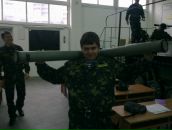 Володимир Кіх фотография #28 (источник - https://vk.com/id6226445)