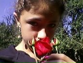 Галинка Крівих фотография #15 (источник - https://vk.com/id137887658)