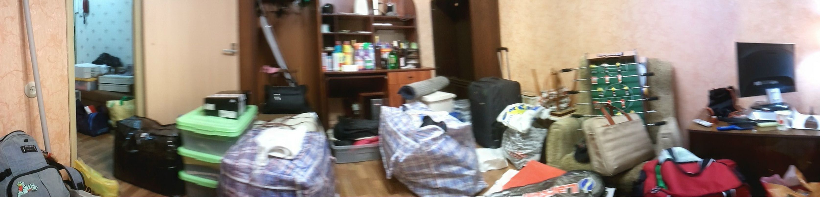 Коля Сухарев фотография #19