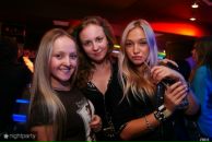 Фотография Мачковой Елены