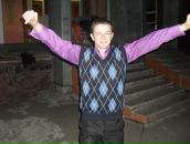 Ігор Місечко фотография #16 (источник - https://vk.com/id22488444)