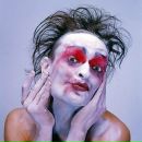 Фотография Бретцель Николетты